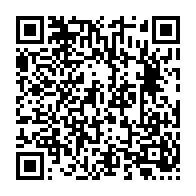 qrcode:https://info241.pro/un-oncle-incestueux-ecope-de-10-ans-de-prison-pour-avoir-viole,6997