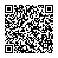 qrcode:https://info241.pro/ali-bongo-en-ethiopie-pour-le-28e-sommet-de-l-union-africaine,2476