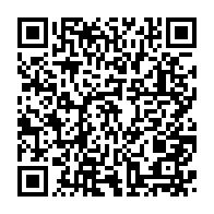 qrcode:https://info241.pro/la-nasa-decouvre-une-nouvelle-planete-plus-grande-et-similaire-a,1154