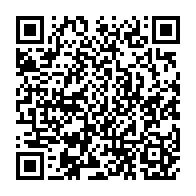 qrcode:https://info241.pro/la-can-de-football-cote-d-ivoire-2023-repoussee-a-janvier-2024,1390