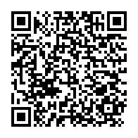 qrcode:https://info241.pro/taxe-d-habitation-l-udb-suspend-son-unique-depute-ayant-ose-dire,11278