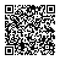 qrcode:https://info241.pro/football-les-clubs-europeens-menacent-de-ne-pas-envoyer-leurs,1130