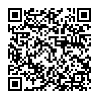 qrcode:https://info241.pro/seeg-70-mw-retires-du-reseau-electrique-de-libreville-et-des,10825