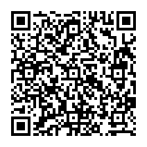 qrcode:https://info241.pro/%E2%80%8B%E2%80%8B%E2%80%8B%E2%80%8B%E2%80%8B%E2%80%8B%E2%80%8Breseaux-sociaux-coupes-et-incompetences,11668