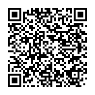 qrcode:https://info241.pro/grand-libreville-plonge-dans-le-noir-la-seeg-grippee-encore-au,10430