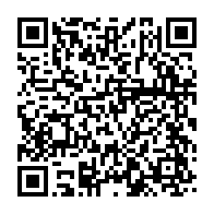 qrcode:https://info241.pro/centrafrique-l-assemblee-nationale-felicite-les-paramilitaires,6286