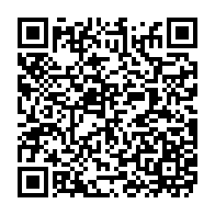 qrcode:https://info241.pro/burkina-faso-saisie-de-31-200-pagnes-contrefaits-d-une-valeur-de,2788