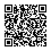 qrcode:https://info241.pro/ona-ondo-iii-un-conseil-interministeriel-pour-prendre-langue,1300