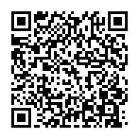 qrcode:https://info241.pro/greve-a-l-interieur-le-synami-reclame-perdiem-electoraux-impayes,11403