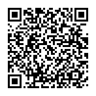 qrcode:https://info241.pro/austerite-moubamba-denonce-les-flibustiers-de-l-opulence-d-ali,3741