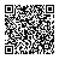 qrcode:https://info241.pro/l-armee-gabonaise-a-celebre-ses-62-bougies-d-existence-sans-son,7448