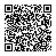 qrcode:https://info241.pro/presidentielle-2023-les-candidats-invites-a-se-soumettre-a-l,8018
