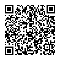 qrcode:https://info241.pro/etats-unis-8-blesses-par-balle-lors-de-l-anniversaire-de-martin,1617