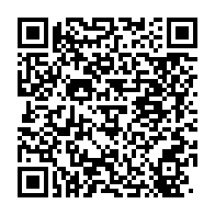 qrcode:https://info241.pro/sans-etre-majoritaire-le-pdg-prend-le-controle-de-la-mairie-de,1325
