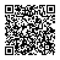 qrcode:https://info241.pro/le-quotidien-liberation-et-l-arnaque-de-libreville-l-exigence-d,4404