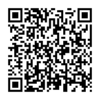 qrcode:https://info241.pro/guinee-scenes-de-violences-en-marge-de-la-celebration-de-la-fete,1478
