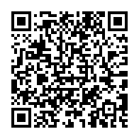 qrcode:https://info241.pro/le-petit-fils-tiktokeur-d-un-prefet-arrete-pour-s-etre-torche-le,9459