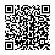 qrcode:https://info241.pro/oligui-nguema-se-nomme-une-plethore-de-conseillers-en-pleine,8330