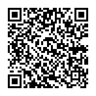 qrcode:https://info241.pro/dieudonne-tahiro-aperano-la-federation-pdg-de-france-s-aligne,1193