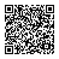 qrcode:https://info241.pro/apres-14-ans-de-sacerdoce-un-cure-gabonais-jette-sa-soutane-pour,9940
