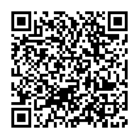qrcode:https://info241.pro/awards-de-l-info-tm-jean-jacques-bourdette-elu-gabonais-en-or-de,2786