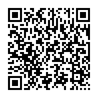 qrcode:https://info241.pro/gabon-vs-mali-un-match-a-absolument-gagner-pour-l-honneur-des,3225