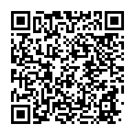 qrcode:https://info241.pro/les-pays-africains-risquent-de-rester-en-marge-des-conclusions,1461