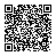 qrcode:https://info241.pro/rdc-les-etats-unis-appellent-les-rebelles-du-m23-a-deposer-les,1423