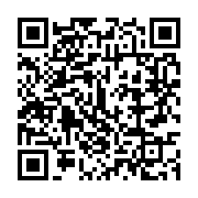 qrcode:https://info241.pro/les-donnees-de-267-millions-d-utilisateurs-de-facebook,018