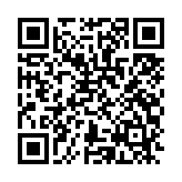 qrcode:https://info241.pro/paris-sportifs-optimisation-gains