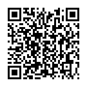 qrcode:https://info241.pro/run-in-masuku-les-kenyans-kandie-kibiwott-et-norah-jeruto-s,4674