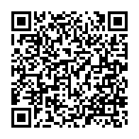 qrcode:https://info241.pro/la-presidence-gabonaise-defend-la-tropicalite-des-incoherences,2105
