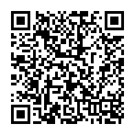 qrcode:https://info241.pro/pour-oligui-nguema-les-conclusions-du-dialogue-national-du-gabon,9067