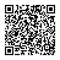 qrcode:https://info241.pro/burkina-faso-4-francais-soupconnes-d-espionnage-arretes-par-la,1950