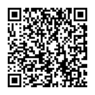 qrcode:https://info241.pro/revue-de-l-application-1win-pour-les-paris-sportifs-au-burkina,8543