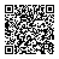 qrcode:https://info241.pro/la-planete-terre-compte-officiellement-8-milliards-d-habitants,1540