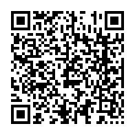 qrcode:https://info241.pro/une-gabonaise-de-25-ans-poignarde-a-mort-sa-rivale-lors-d-une,7232