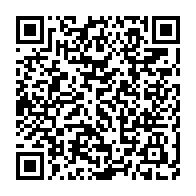 qrcode:https://info241.pro/reformes-politiques-au-gabon-les-comites-d-avant-projet-rendent,10452