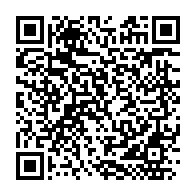 qrcode:https://info241.pro/gabon-les-syndicalistes-libama-et-ndong-edzo-finalement-ecroues,11430