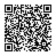 qrcode:https://info241.pro/can-2023-fauche-le-gabon-va-priver-ses-joueurs-de-matchs-amicaux,6677