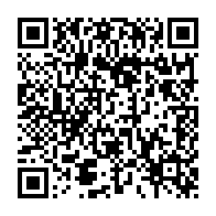 qrcode:https://info241.pro/can-2020-handball-les-pantheres-du-gabon-trebuchent-encore-face,074