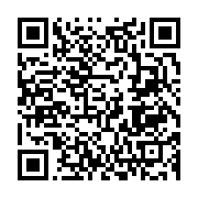 qrcode:https://info241.pro/mauritanie-vs-gabon-patrice-neveu-devoile-sa-pre-liste-de-26,8140