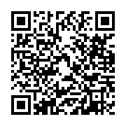 qrcode:https://info241.pro/qatar-2022-pharaons-d-egypte-et-pantheres-du-gabon-se,6170