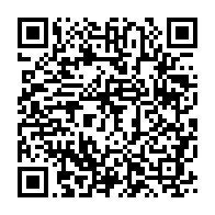 qrcode:https://info241.pro/900-gabonais-en-formation-acceleree-pour-resoudre-la-penurie-d,9285