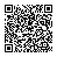 qrcode:https://info241.pro/presidentielle-2025-les-gendarmes-electoraux-de-l-acer-entrent,10163