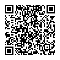 qrcode:https://info241.pro/nigeria-le-secretaire-d-etat-john-kerry-a-lagos-apres-des-raids,732