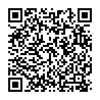 qrcode:https://info241.pro/oyem-un-violeur-de-26-ans-au-passe-lourd-rattrape-apres-deux-ans,8004