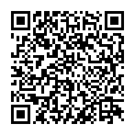 qrcode:https://info241.pro/mondial-2026-les-pantheres-du-gabon-deja-en-cote-d-ivoire-pour,9066