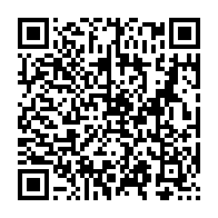 qrcode:https://info241.pro/senat-de-transition-au-gabon-la-societe-civile-l-un-et-le-pdg,8302
