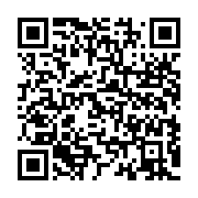 qrcode:https://info241.pro/vrai-faux-ali-bongo-une-supercherie-de-brice-laccruche-et-de,4216